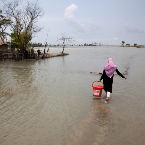  ©UNFPA Bangladesh 