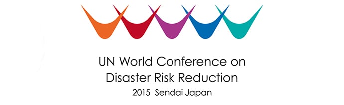 FULFILLING A CRUCIAL MANDATE: UNFPA AT THE THIRD UN WORLD CONFERENCE ON DISASTER RISK REDUCTION