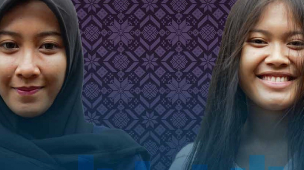 Technical Brief: The Investment Case for the Prevention of Adolescent Pregnancy and Child Marriage in South-East Asia