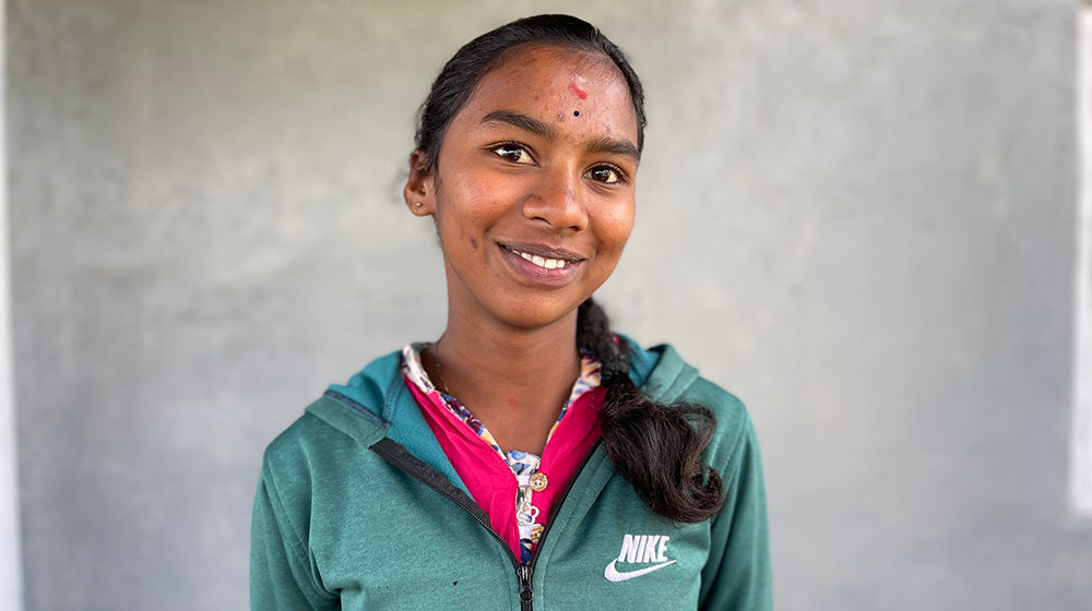 Cash That Empowers: How UNFPA’s Cash and Voucher Assistance Transforms Lives in Asia Pacific
