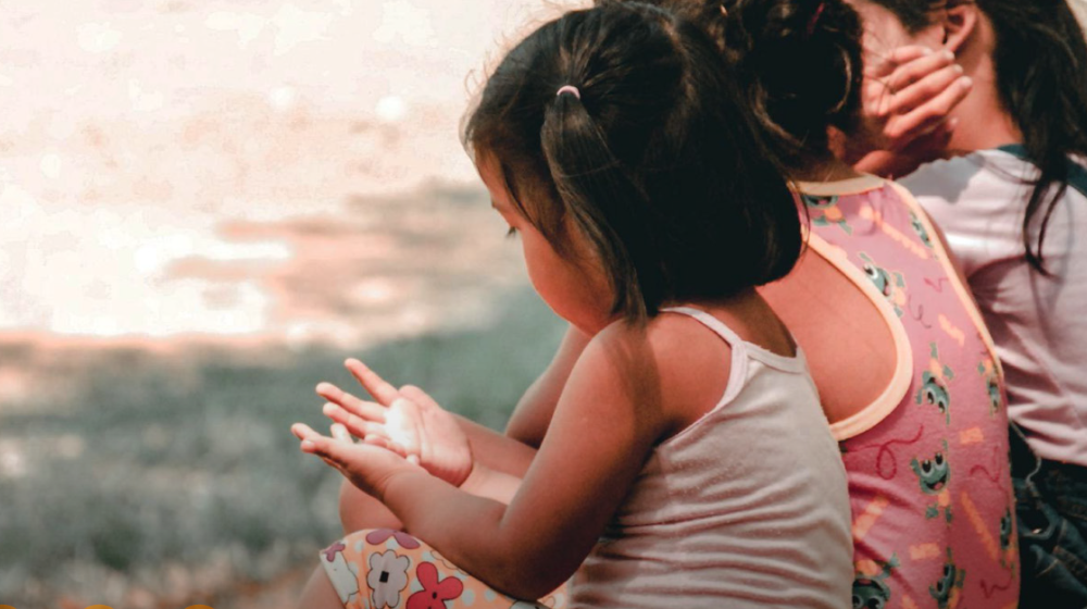 Digital Research on Harmful Practices in Asia