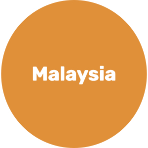 The conflict in Myanmar has significantly worsened since the 2021 military coup, leading to the widespread displacement of people. Women and girls are disproportionately affected, facing increased risks of gender-based violence, exploitation, and limited access to essential healthcare, including sexual and reproductive health services.