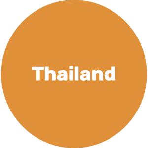The conflict in Myanmar has significantly worsened since the 2021 military coup, leading to the widespread displacement of people. Women and girls are disproportionately affected, facing increased risks of gender-based violence, exploitation, and limited access to essential healthcare, including sexual and reproductive health services.