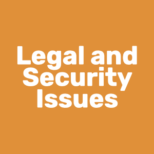 The conflict in Myanmar has significantly worsened since the 2021 military coup, leading to the widespread displacement of people. Women and girls are disproportionately affected, facing increased risks of gender-based violence, exploitation, and limited access to essential healthcare, including sexual and reproductive health services.