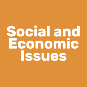 The conflict in Myanmar has significantly worsened since the 2021 military coup, leading to the widespread displacement of people. Women and girls are disproportionately affected, facing increased risks of gender-based violence, exploitation, and limited access to essential healthcare, including sexual and reproductive health services.