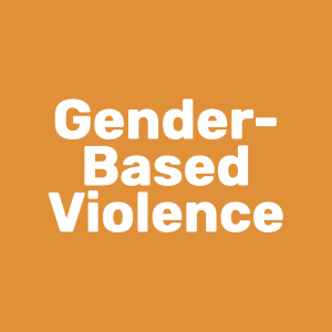 The conflict in Myanmar has significantly worsened since the 2021 military coup, leading to the widespread displacement of people. Women and girls are disproportionately affected, facing increased risks of gender-based violence, exploitation, and limited access to essential healthcare, including sexual and reproductive health services.