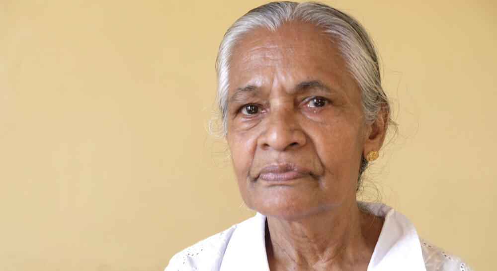 Sri Lanka