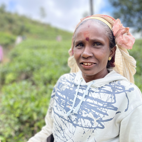 Sri Lanka