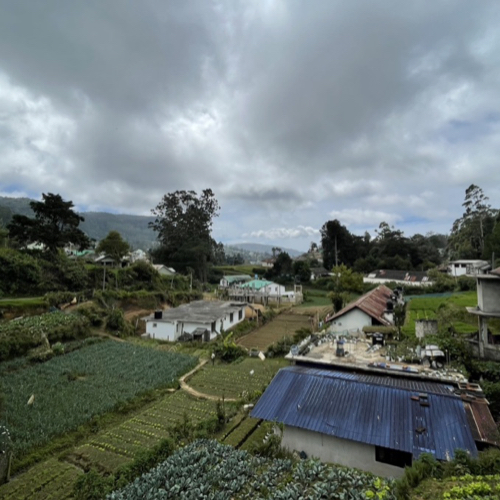 Sri Lanka