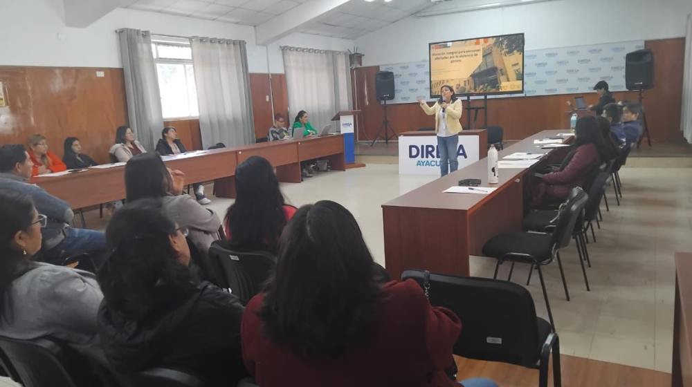 Partners Donors Logo