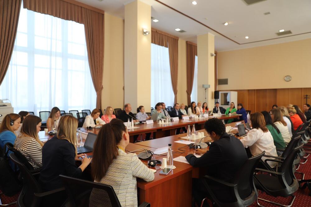 Find a programme that suits your goals