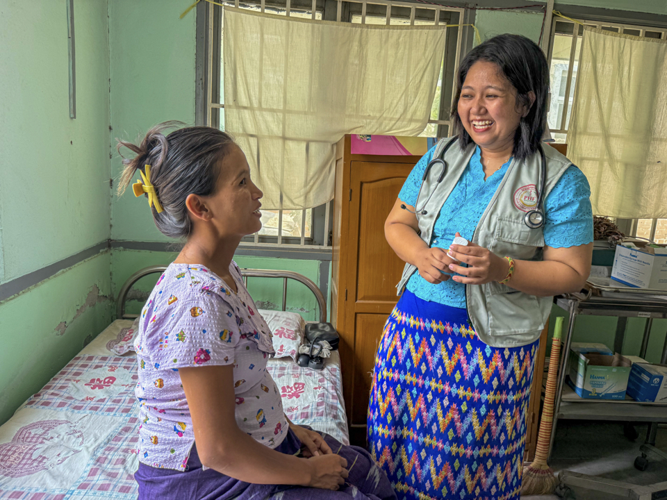 Midwives-6