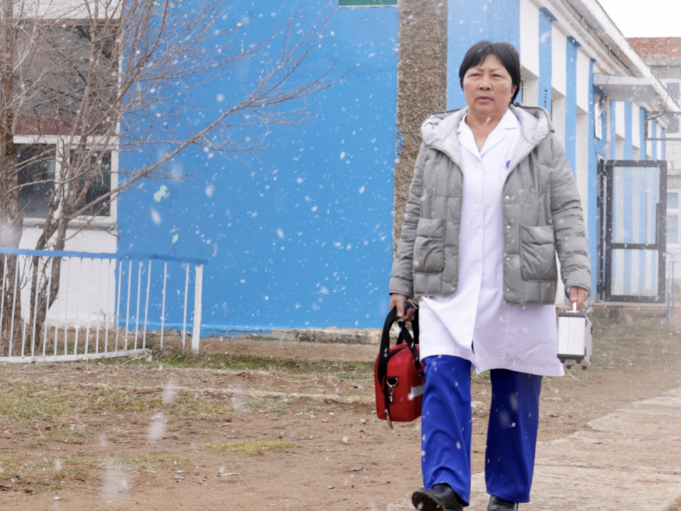 Midwives-3