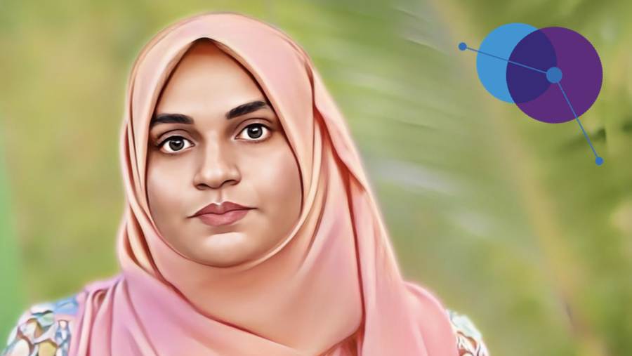 ©UNFPA Maldives