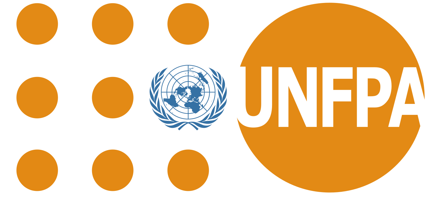 UNFPA Statement on the Situation in Myanmar 