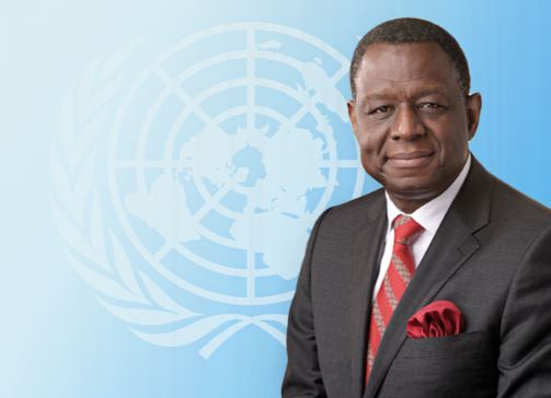 Making Girls Count in the Sustainable Development Goals Era