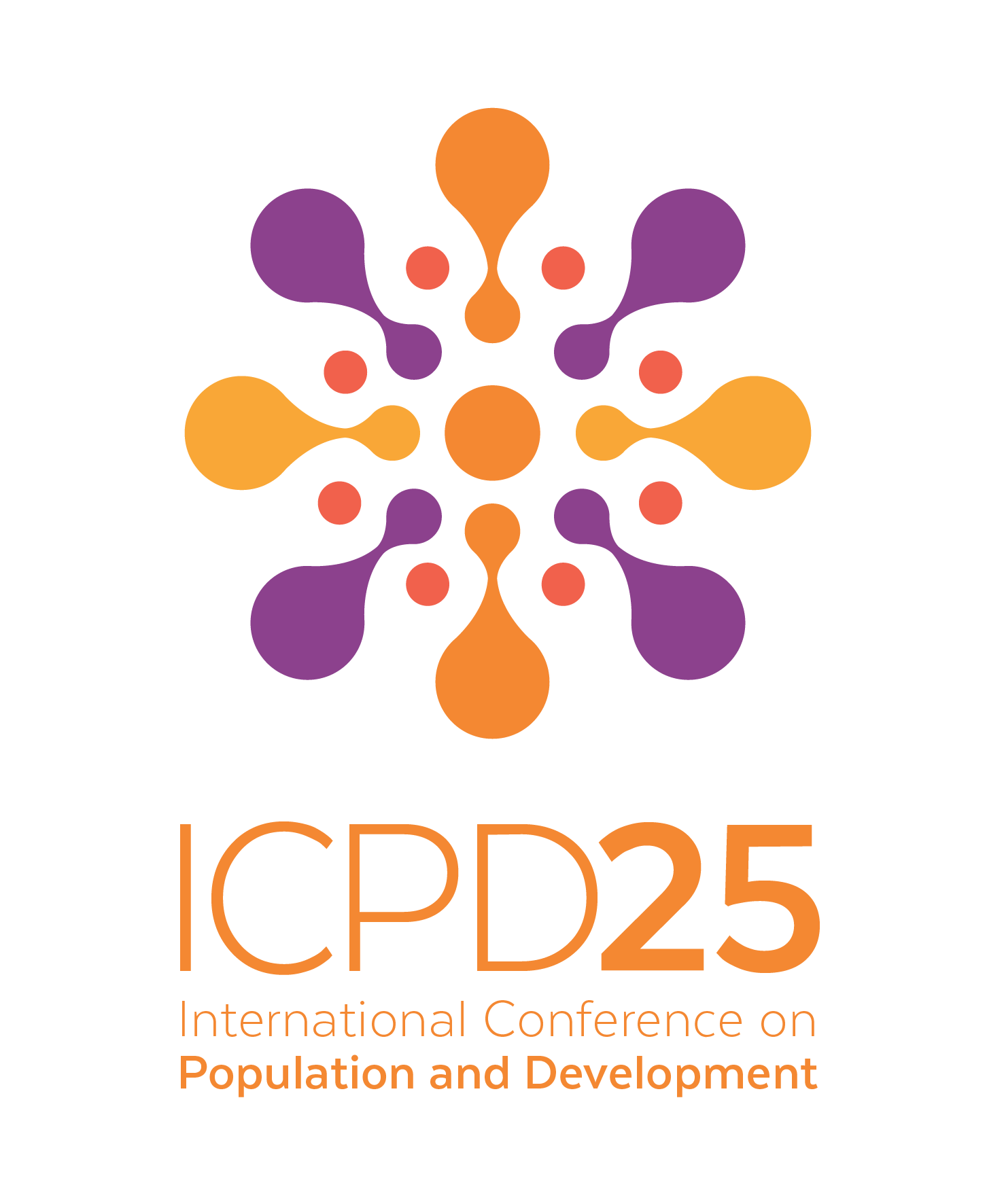 From Cairo 1994 to Nairobi 2019: Reigniting the movement for rights and choices for all