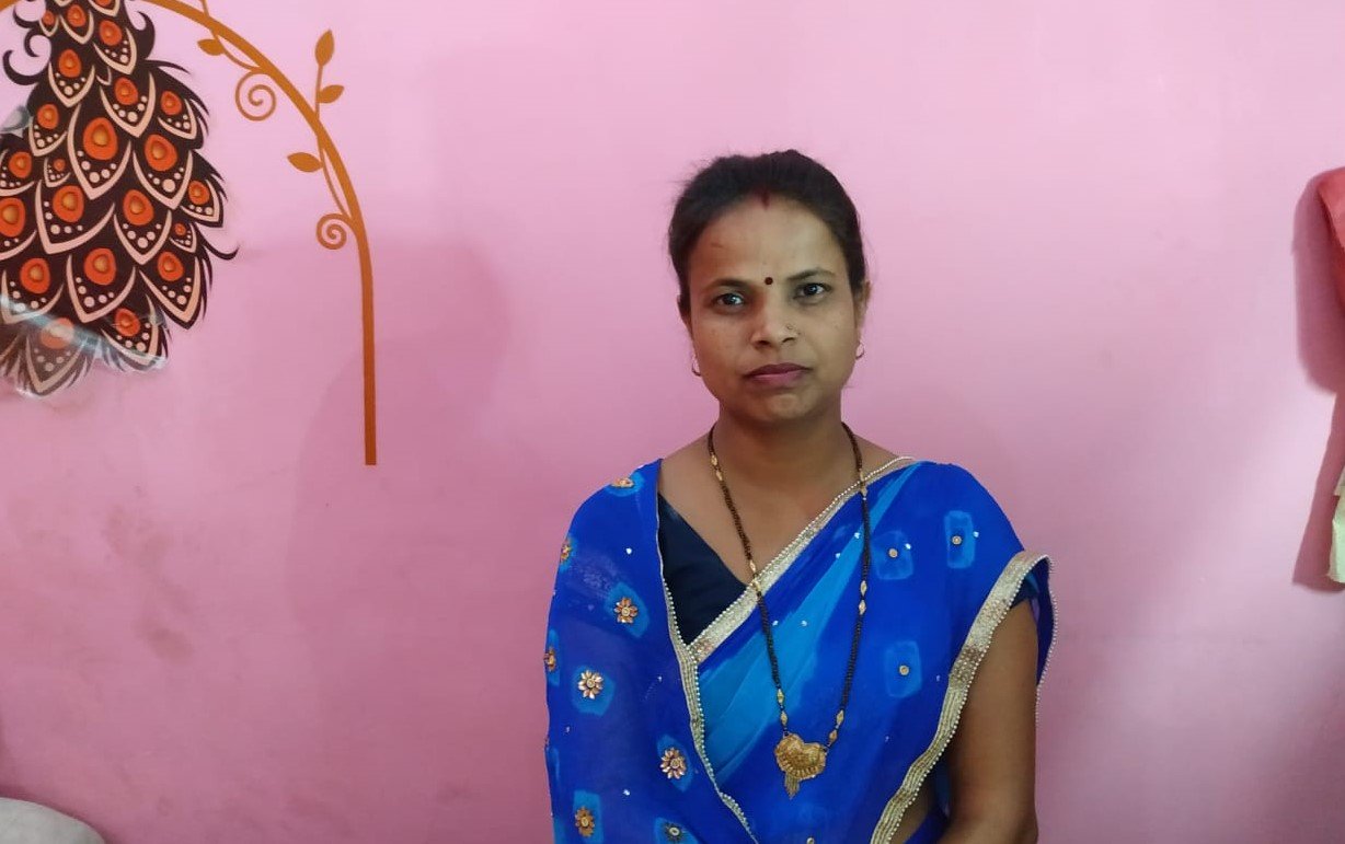 Ensuring maternal healthcare during a pandemic