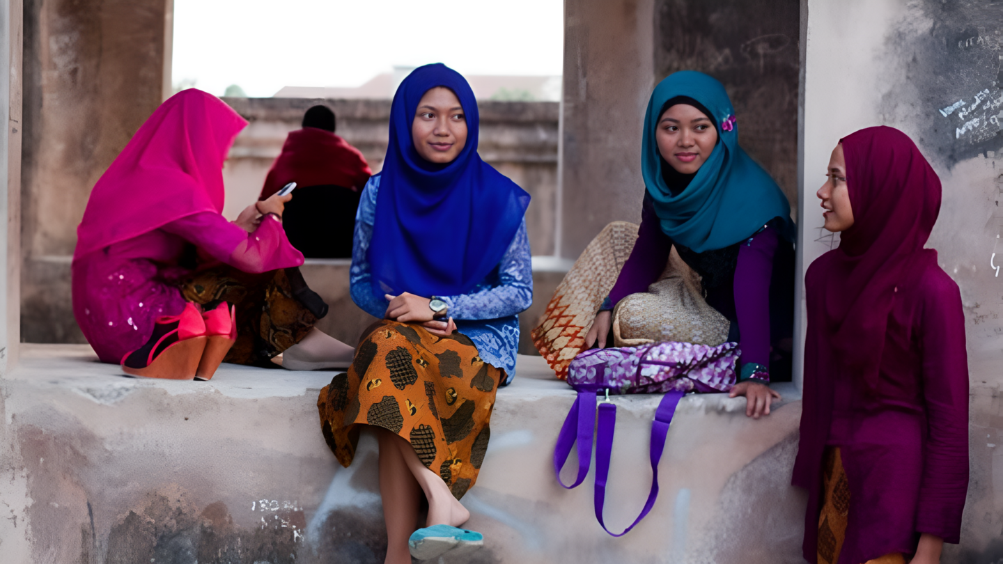 Preventing Violence Against Women: What Works and What’s Next for Asia-Pacific