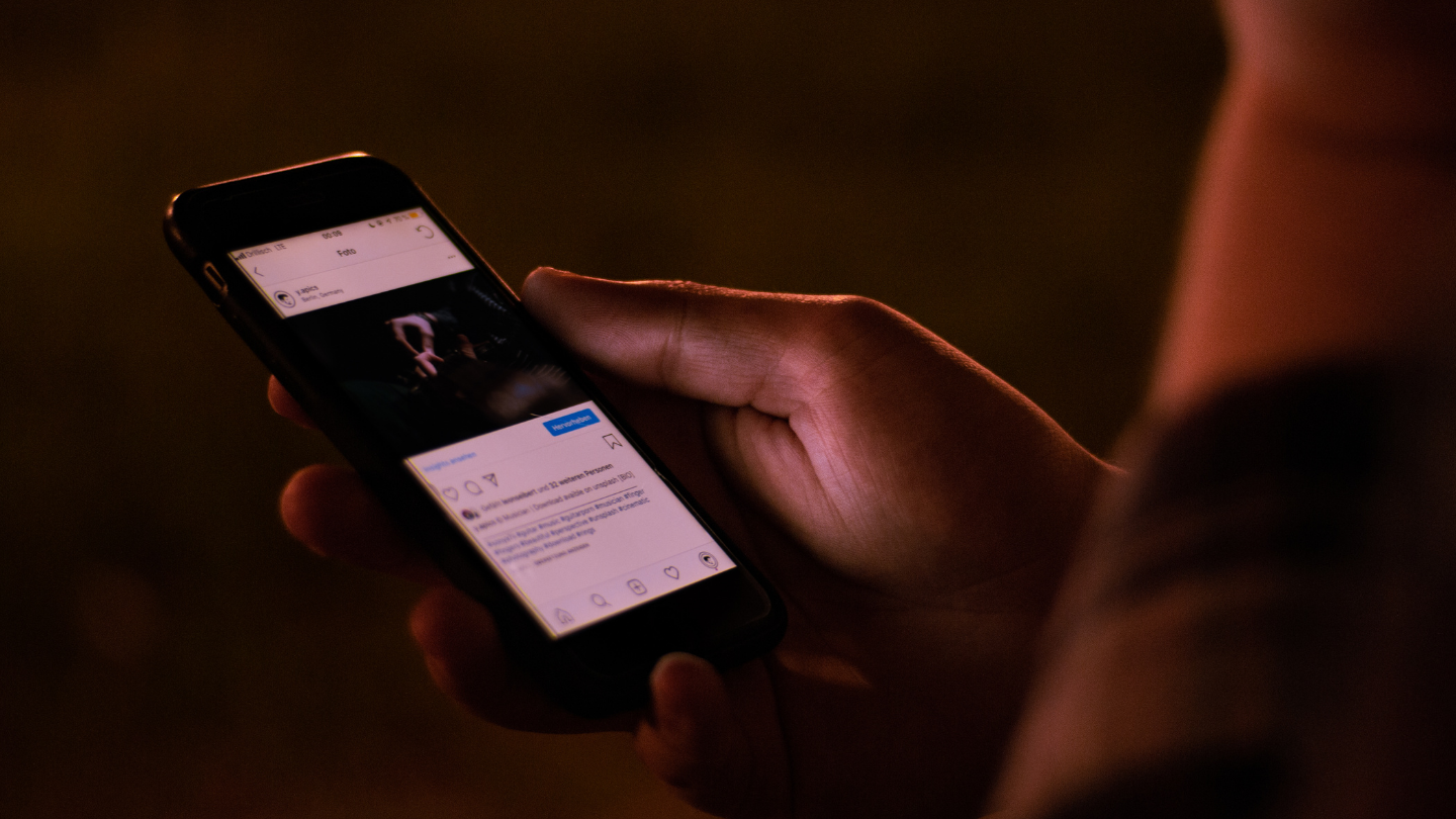 7 things you need to know about online gender-based violence