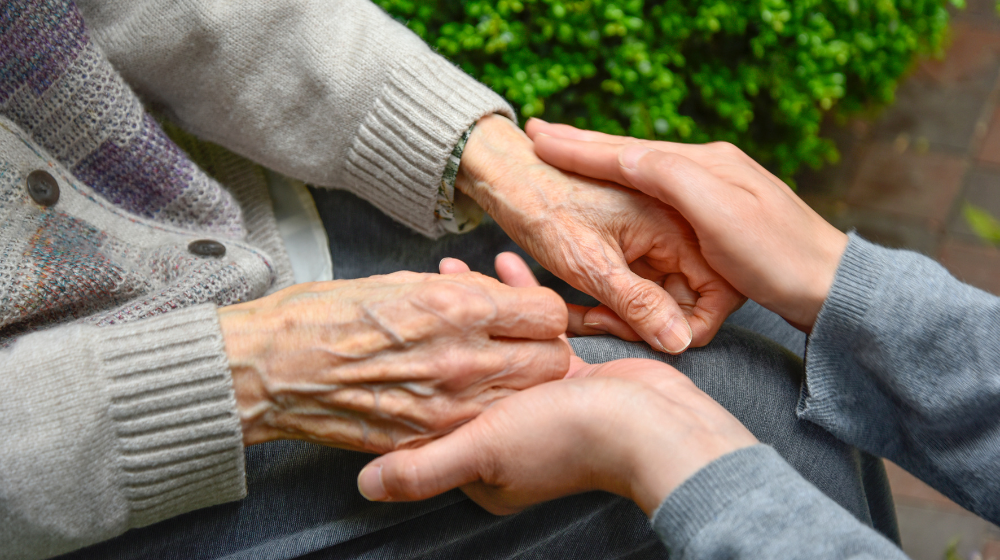 UNFPA and ERIA strengthen regional cooperation on population ageing