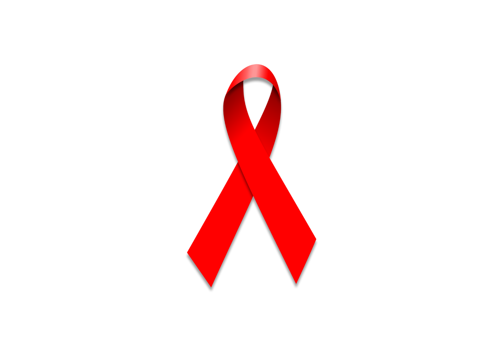 Opinion-Editorial: The Pacific and HIV: A chance to turn the tide