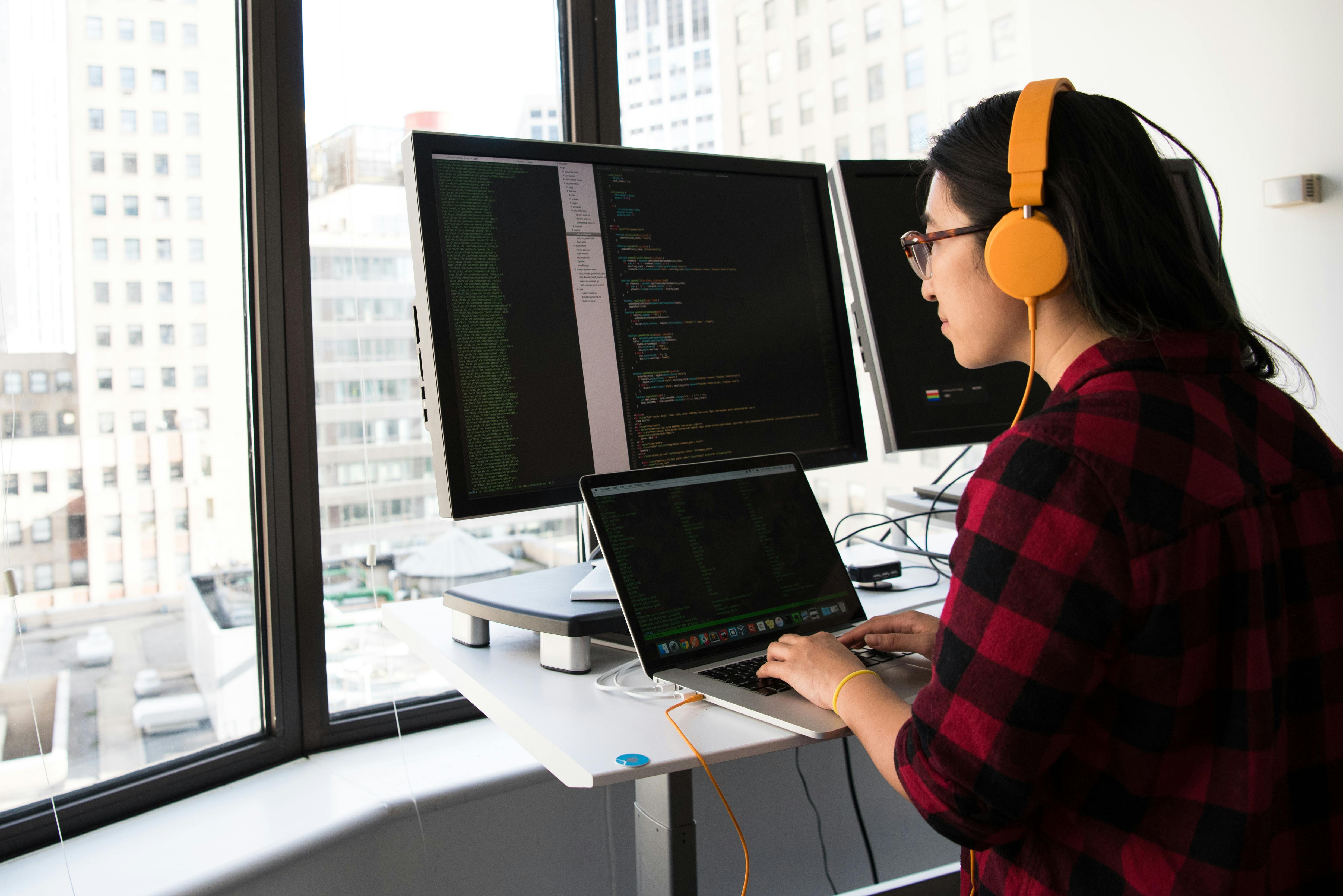 Safer Tech for Women and Girls: Meet the Asia Safety Showcase Finalists
