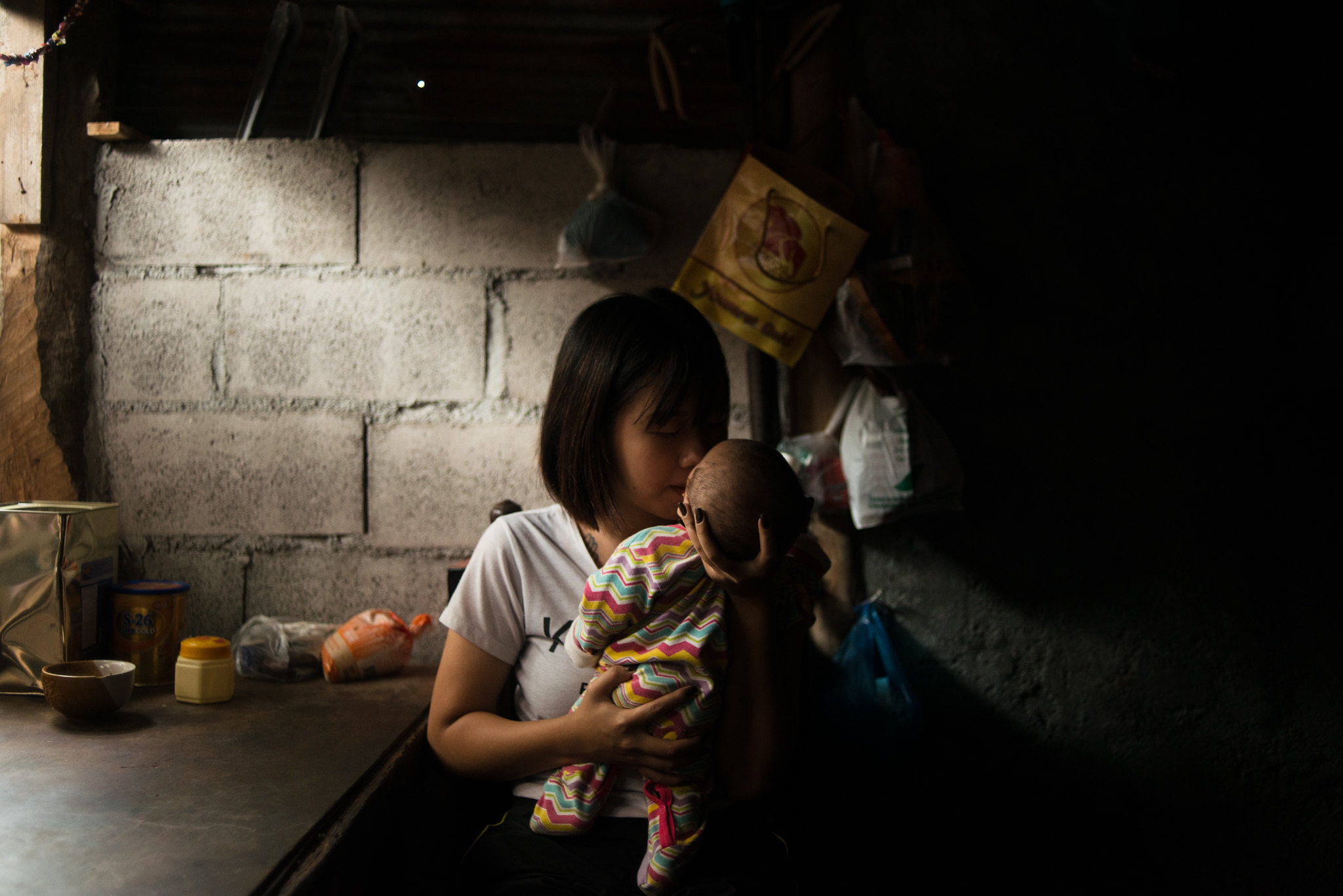 Myths vs Facts: Understanding Obstetric Fistula in Asia-Pacific 