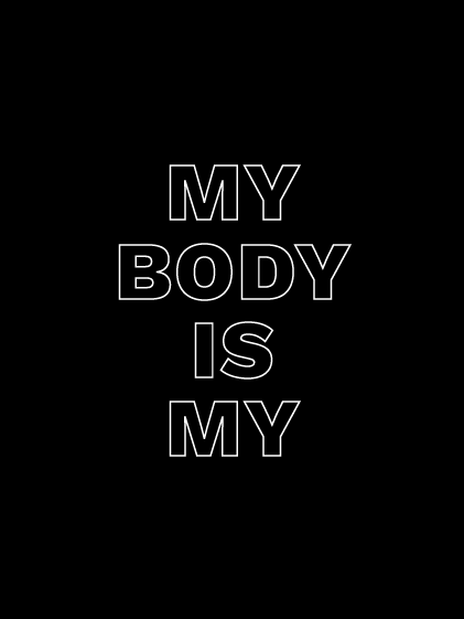 Moving from concept to reality - achieving bodily autonomy in Asia and the Pacific, and globally