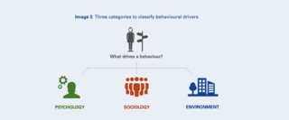 Strengthening services for survivors of gender-based violence in Papua New Guinea