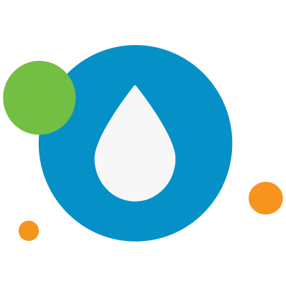 Programme icon