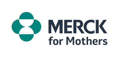 Partners Donors Logo