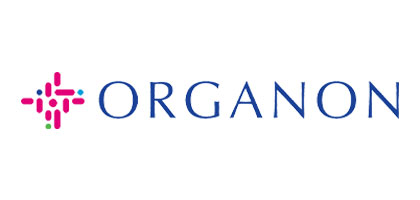 Partners Donors Logo