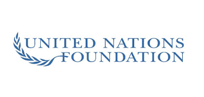 Partners Donors Logo