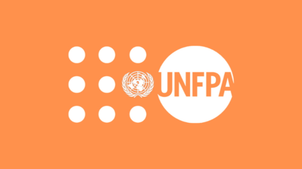 UNFPA call on the de facto authorities to allow women and girls to return to school.