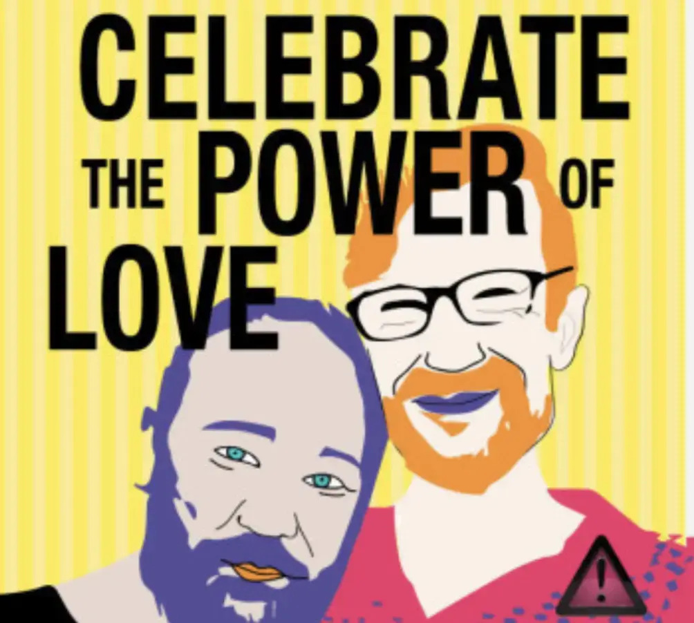 Statement for International Day Against Homophobia, Biphobia and Transphobia 2018