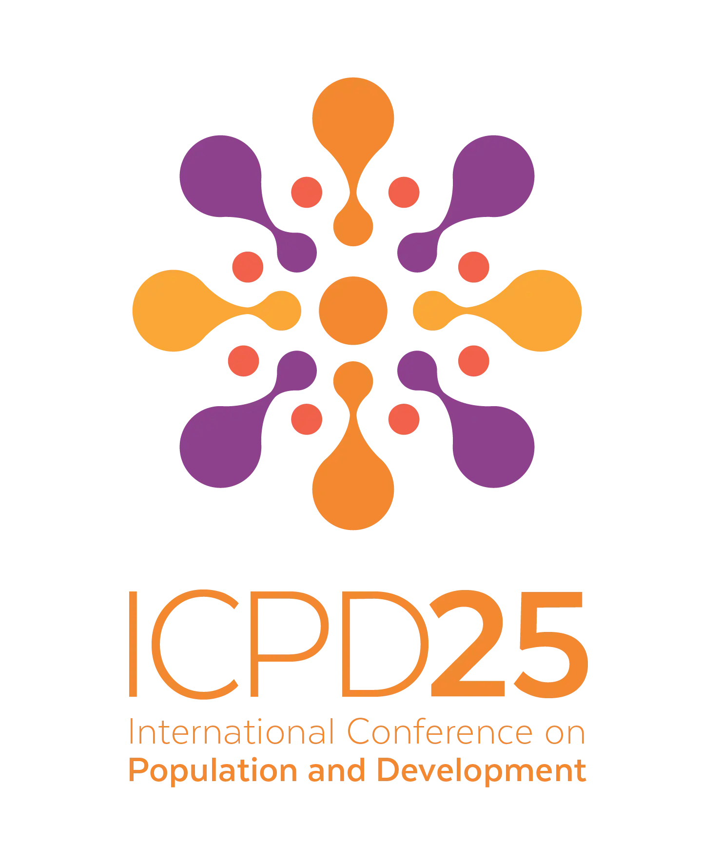 From Cairo 1994 to Nairobi 2019: Reigniting the movement for rights and choices for all