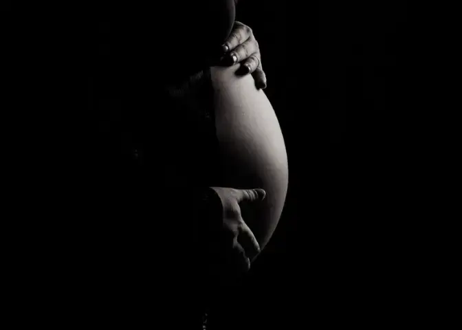 Women, girls, health workers must not be overlooked in global COVID-19 response