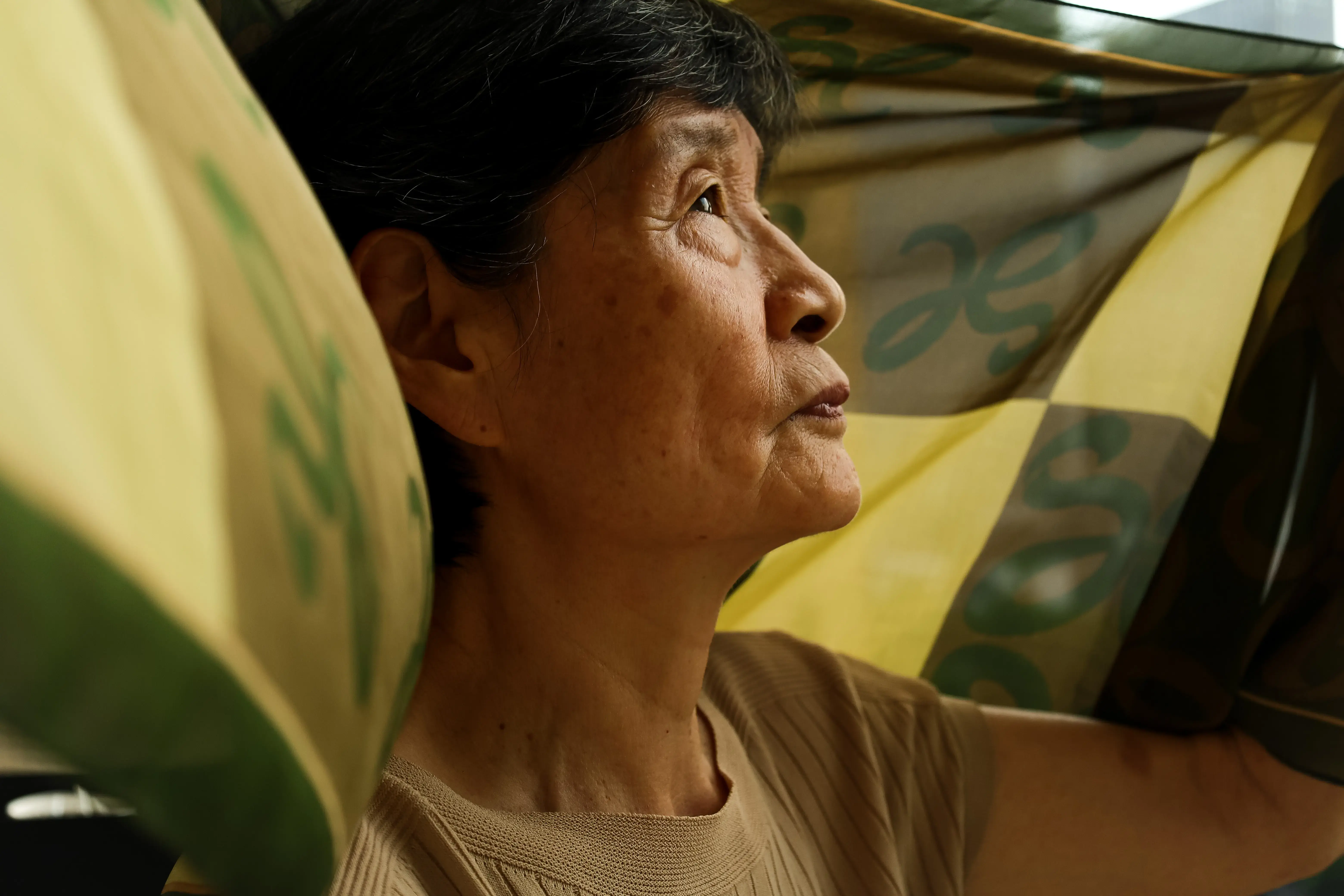 Ageing is not the crisis. Being unprepared is.