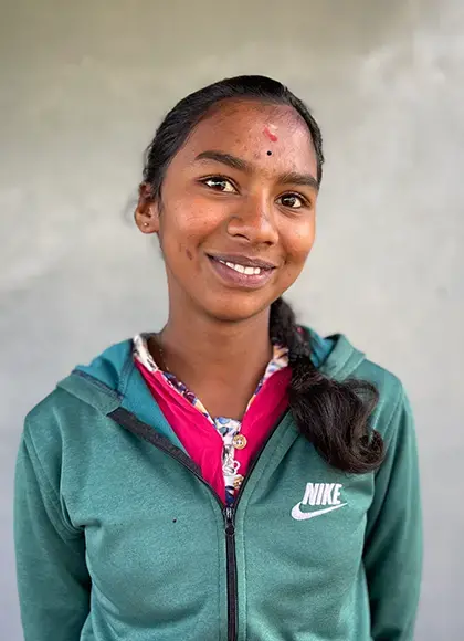 Cash That Empowers: How UNFPA’s Cash and Voucher Assistance Transforms Lives in Asia Pacific