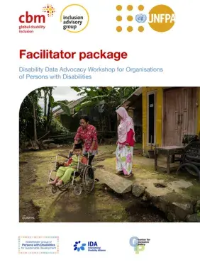 Facilitator package