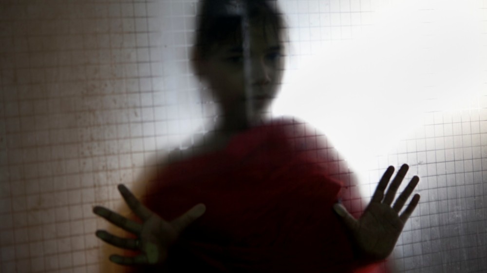 Gender-based violence